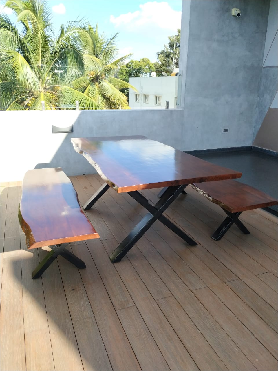 Furniture